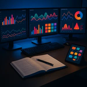 NOC Incident Response Runbooks